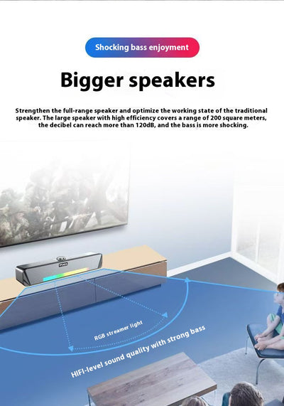 Audífonos Bluetooth Híbridos con Cable - Modelo Privado Home Fashion - Image 8