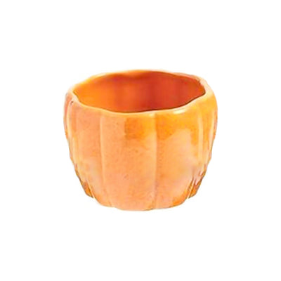 Decoración Halloween: Soporte para Snacks con Diseño de Calabaza y Escoba - Image 8