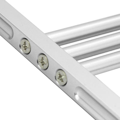 Soporte Universal de Lanzamiento para Control Remoto en Aluminio - Image 8