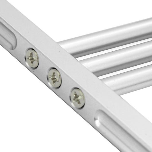 Soporte Universal de Lanzamiento para Control Remoto en Aluminio - Image 8