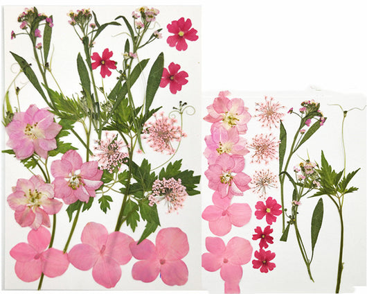 Bolsa de Material Floral - Image 12