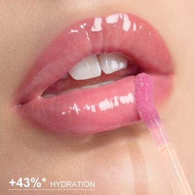 Brillo Labial Voluminizador PHOFAY Efecto Espejo - Image 14