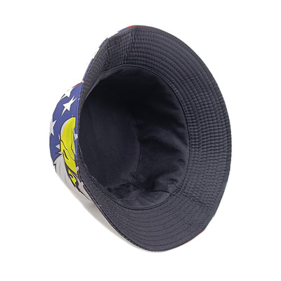 Sombrero Cuenca Deportivo Unisex - Protección Solar y Estilo - Image 4