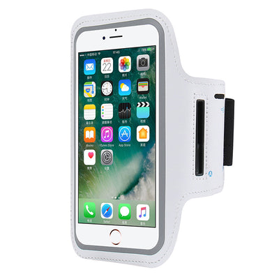 Brazalete Deportivo Impermeable para Celular - 7 Pulgadas - Image 11
