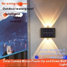 Lámpara Solar Flotante Loto Acuática Impermeable para Estanques - Image 27