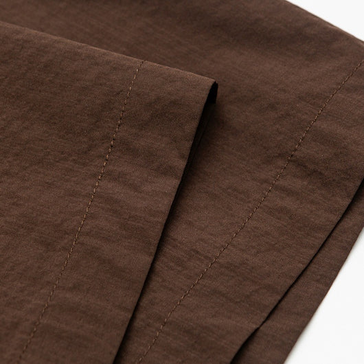 Camisa Tipo Cubana Impermeable de Secado Rápido - Image 9