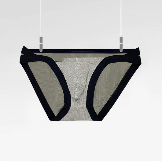 Calzoncillos Personalizados con Elástico para Hombre - Image 3