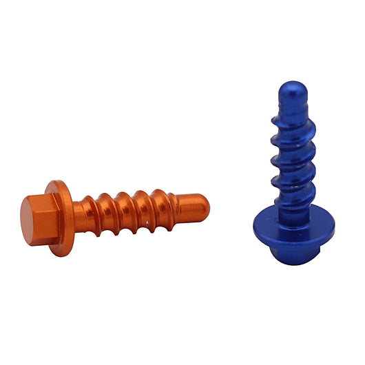Accesorios de Modificación para Vehículos Todoterreno - Image 3