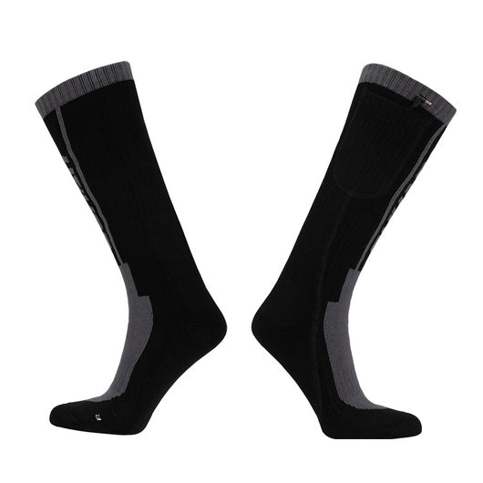 Calcetines Térmicos Eléctricos Calefactables para Hombre y Mujer - Image 11