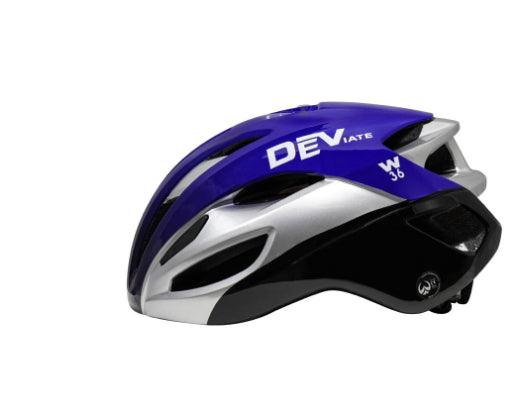 Casco Integral de Ciclismo para Todas las Estaciones - Image 27