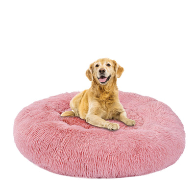 Nido Térmico para Mascotas con Forro Removible y Lavable - Image 11