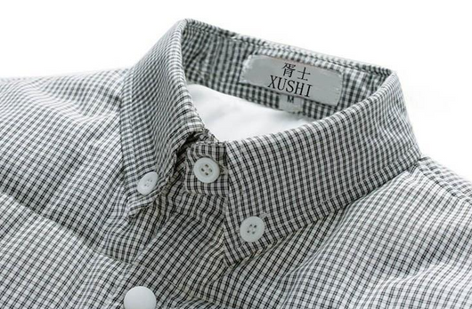 Chaqueta Acolchada Térmica para Hombre Maduro - Image 24