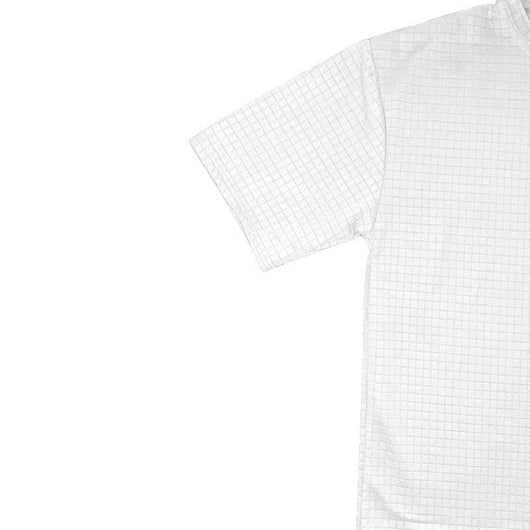 Conjunto Deportivo Casual: Playera y Shorts de Color Liso - Image 19