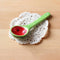 Watermelon Spoon