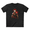 Playera Centurion 100 T Cuello Redondo Manga Corta para Hombre