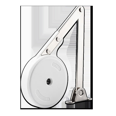 Soporte Ajustable Tatami Air para Puertas, Armarios y Muebles - Image 5