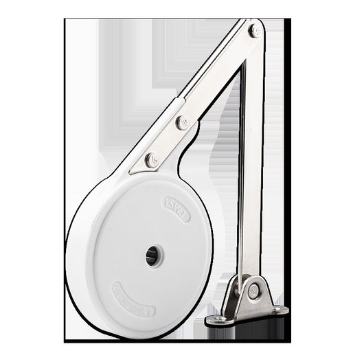 Soporte Ajustable Tatami Air para Puertas, Armarios y Muebles - Image 5