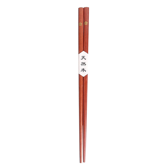 Palillos Japoneses Premium Izakaya - Juego de Regalo para el Hogar
