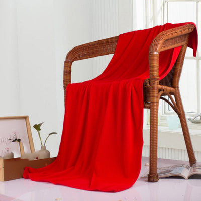 Toalla de Baño Absorbente de Fibra Superfina Nano - Image 22