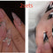 2 jogos