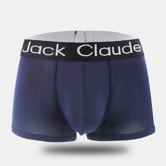 Calzoncillos Tipo Boxer en Fibra Premium para Hombre - Image 13