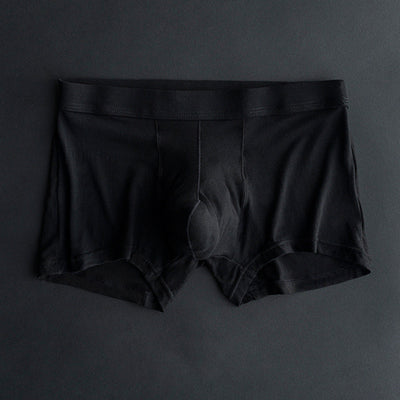 Calzoncillos Hombre Diseño Convexo Rhino Warehouse Modal - Image 12