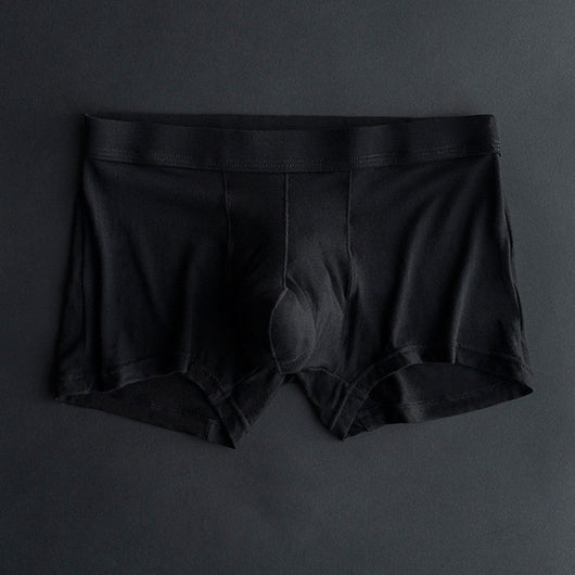 Calzoncillos Hombre Diseño Convexo Rhino Warehouse Modal - Image 12