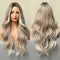 Lc 5118
