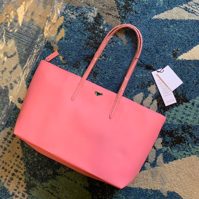 Bolsa Commuter de Gran Capacidad para Viajeros - Image 36