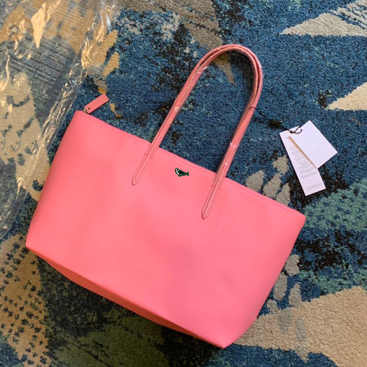 Bolsa Commuter de Gran Capacidad para Viajeros - Image 36