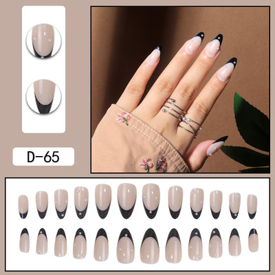 Parches de Uñas con Fototerapia - Manicura Portátil - Image 23