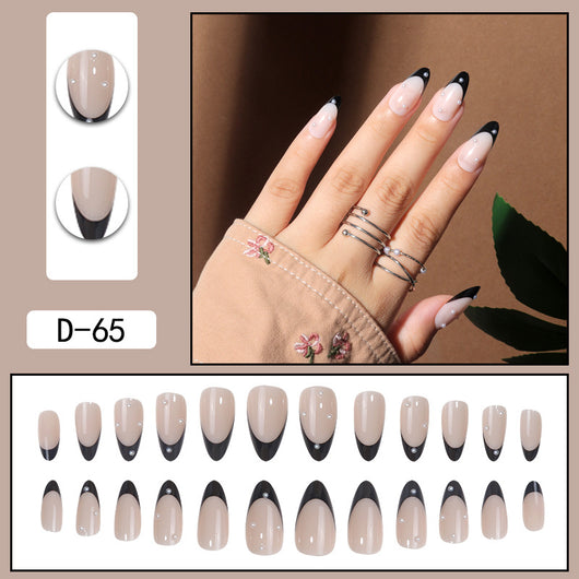 Parches de Uñas con Fototerapia - Manicura Portátil - Image 23