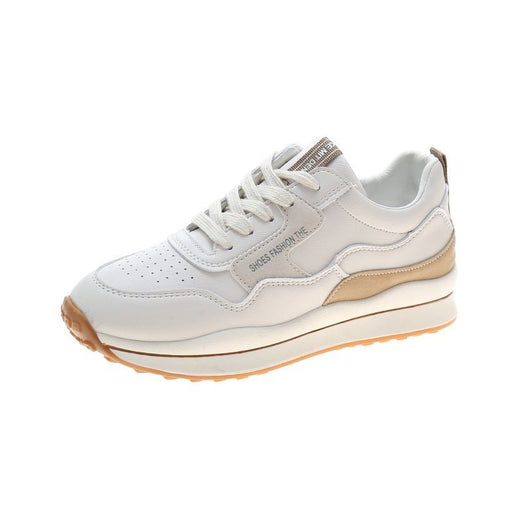 Zapatos Casuales Cómodos Talla 41 para Mujer - Diseño Transpirable y Ligero - Image 5