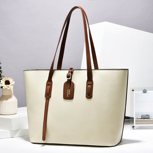 Bolso Bandolera de Cuero con Patrón - Cartera Versátil de Alta Calidad - Image 8