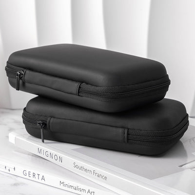 Organizador Portátil para Accesorios Electrónicos y Dispositivos - Image 16