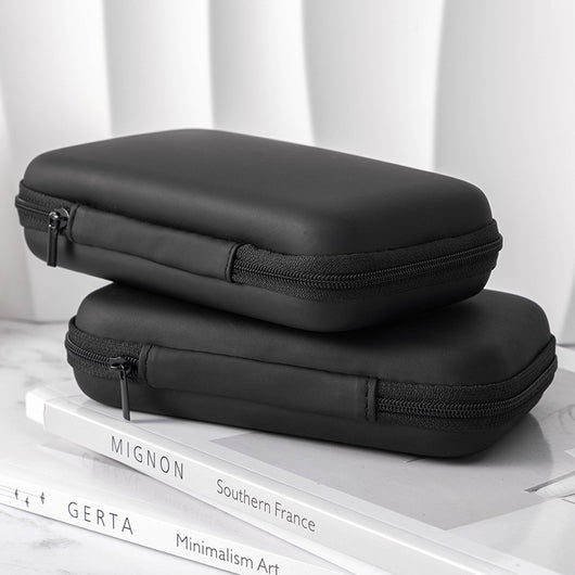 Organizador Portátil para Accesorios Electrónicos y Dispositivos - Image 16