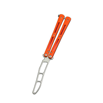 Herramienta de Juego Outdoor Cool Tool G10 - Mango Resistente - Image 5