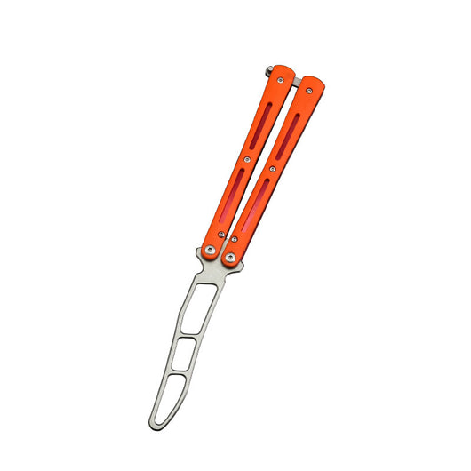 Herramienta de Juego Outdoor Cool Tool G10 - Mango Resistente - Image 5