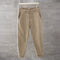 Pantalones Casuales Slim Fit Ligeros para Hombre - Perfectos para Verano