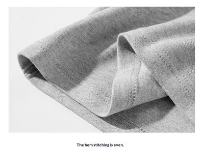 Conjunto Térmico de Algodón 100% Antibacterial para Hombre - Ropa Interior Otoño - Image 22