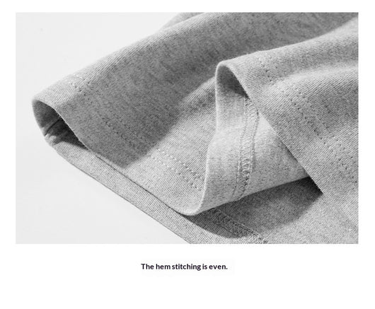 Conjunto Térmico de Algodón 100% Antibacterial para Hombre - Ropa Interior Otoño - Image 22