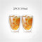 2 Piezas 250 Ml