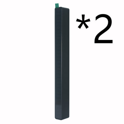 Control de Sonido de Escritorio con Luz Rítmica Musical - Image 7