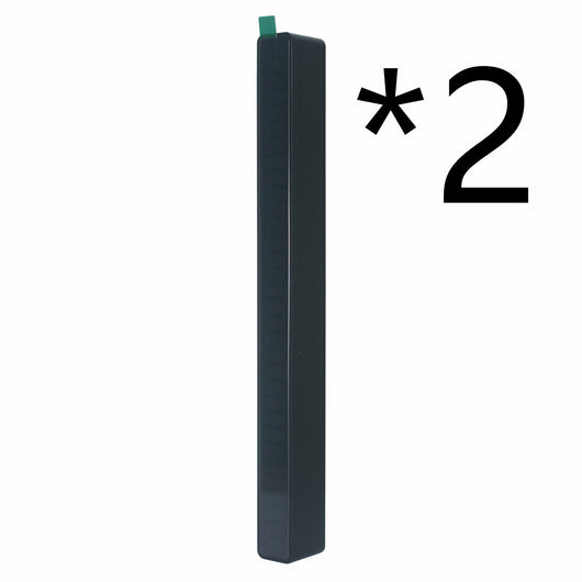 Control de Sonido de Escritorio con Luz Rítmica Musical - Image 7