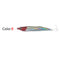 Rojo Blanco 9 G 7 Cm