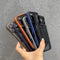 Funda Magnética para Celular con Estilo Personalizado
