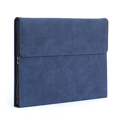 Funda Protectora Plana con Compartimento para Stylus Capacitivo - Image 10