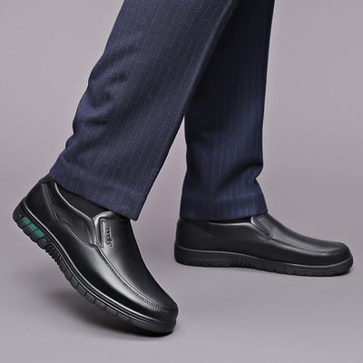 Zapatos Casuales Ligeros Transpirables con Suela Antideslizante