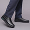 Zapatos Casuales Ligeros Transpirables con Suela Antideslizante