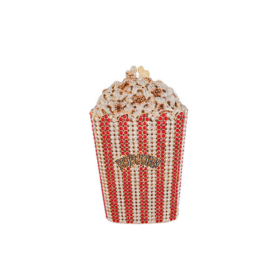 Bolsa para Palomitas de Maíz - Image 20